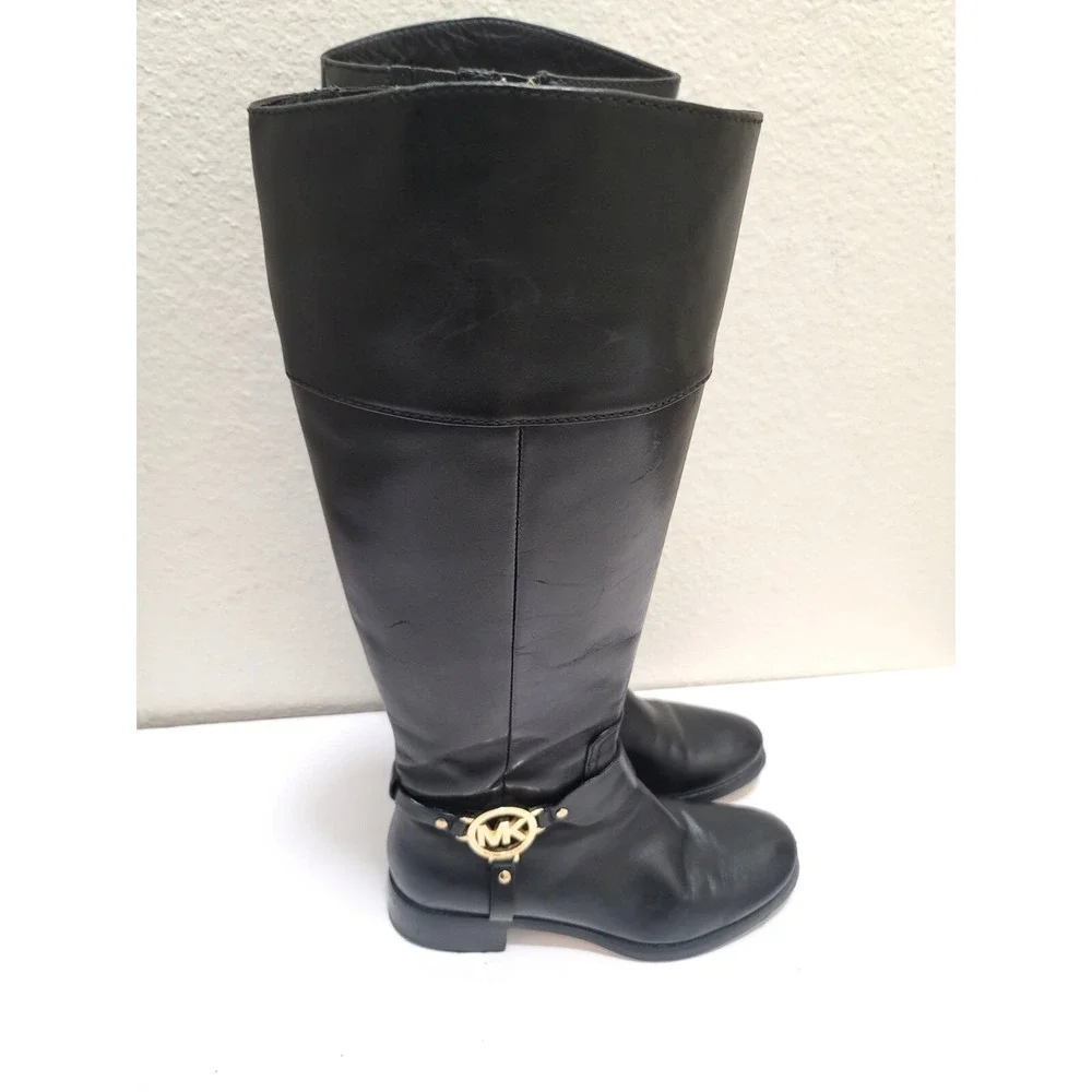 Michael Kors elevate your