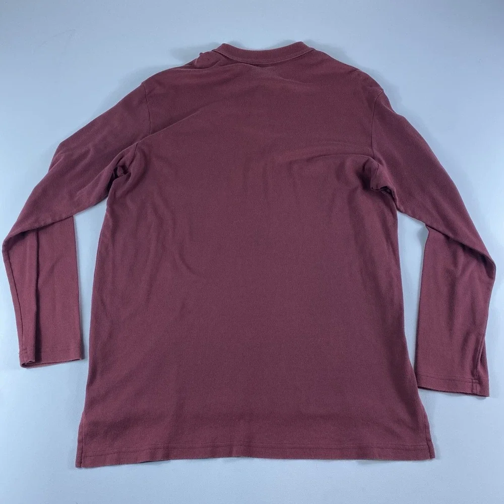 Ralph Lauren vintage ralph