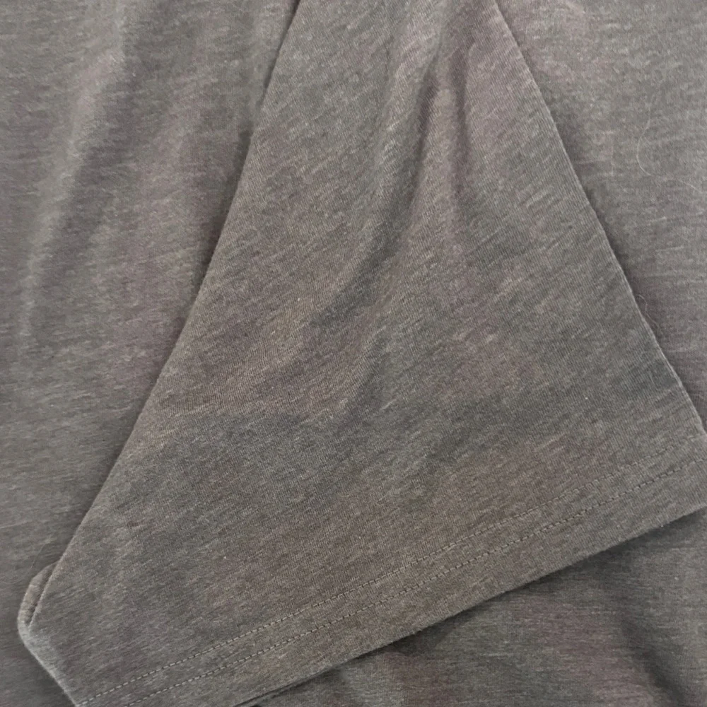 The North Face face classic north