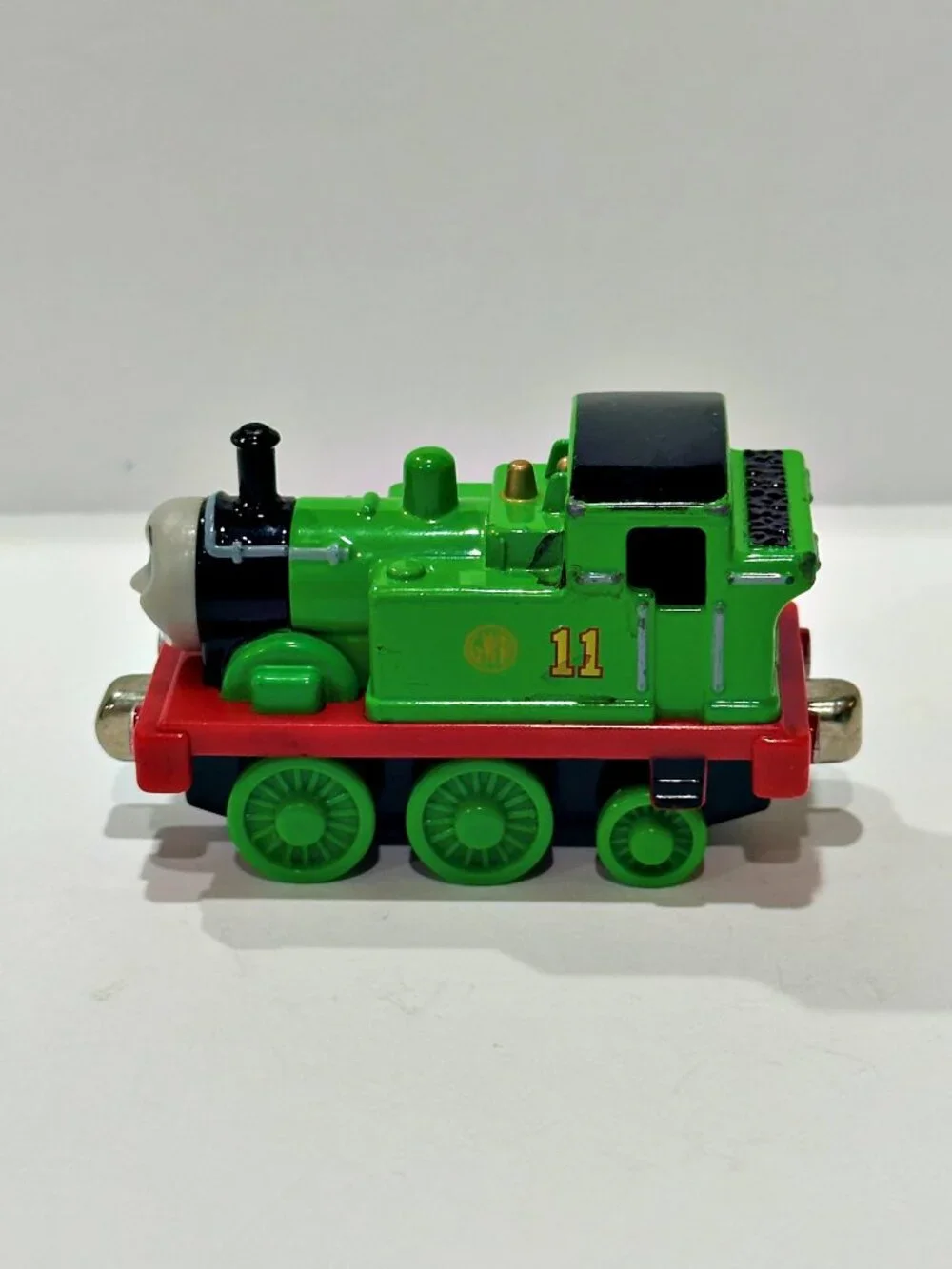Thomas & Friends *thomas friends