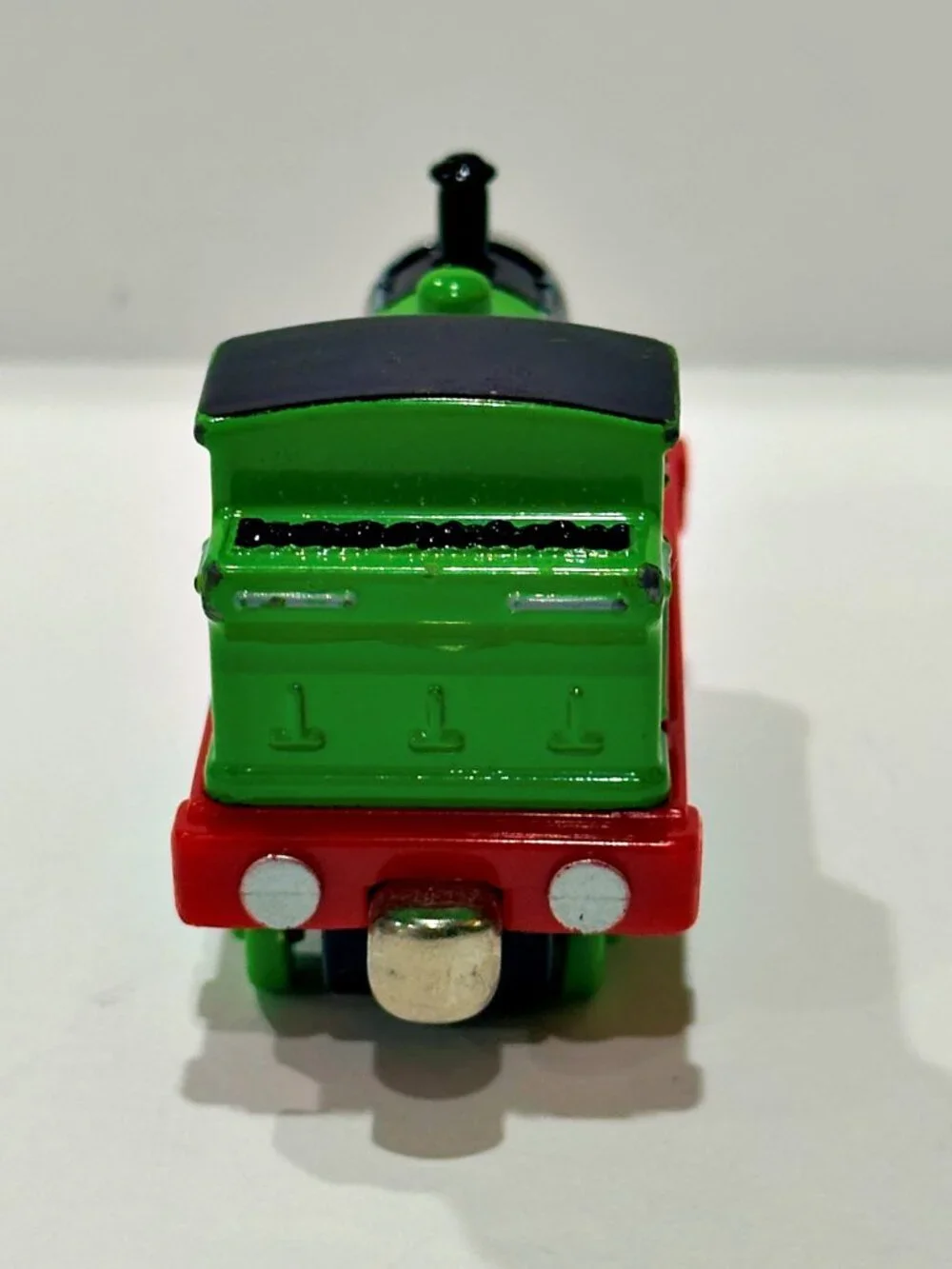 Thomas & Friends *thomas friends
