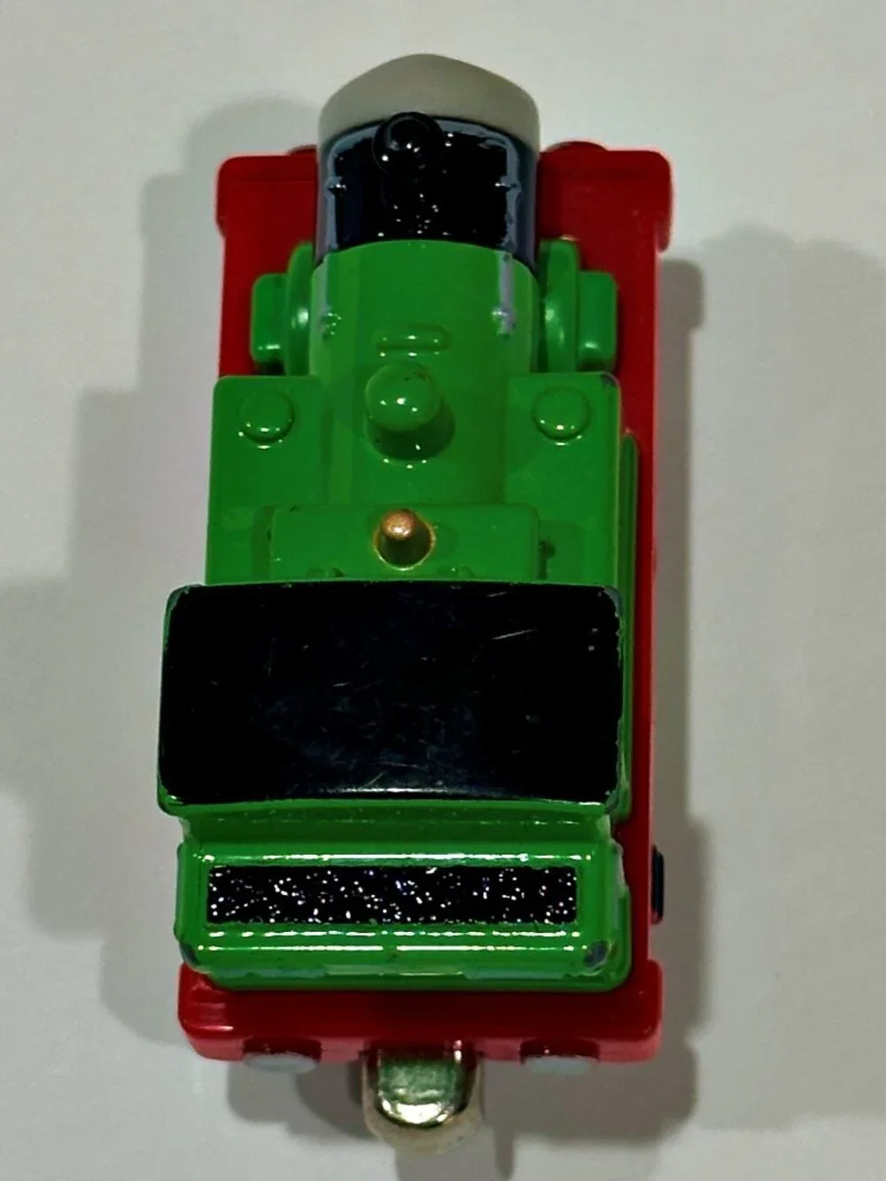 Thomas & Friends *thomas friends