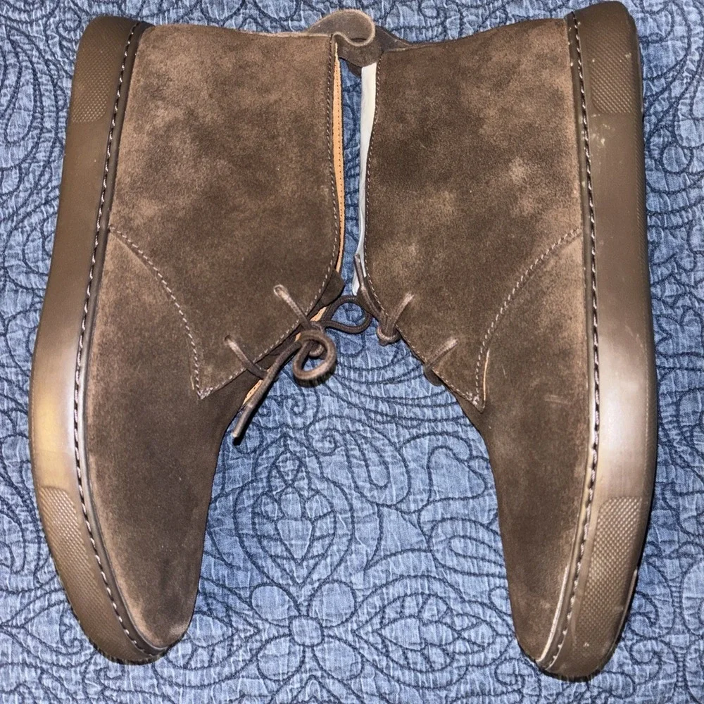 Fitflop new unworn