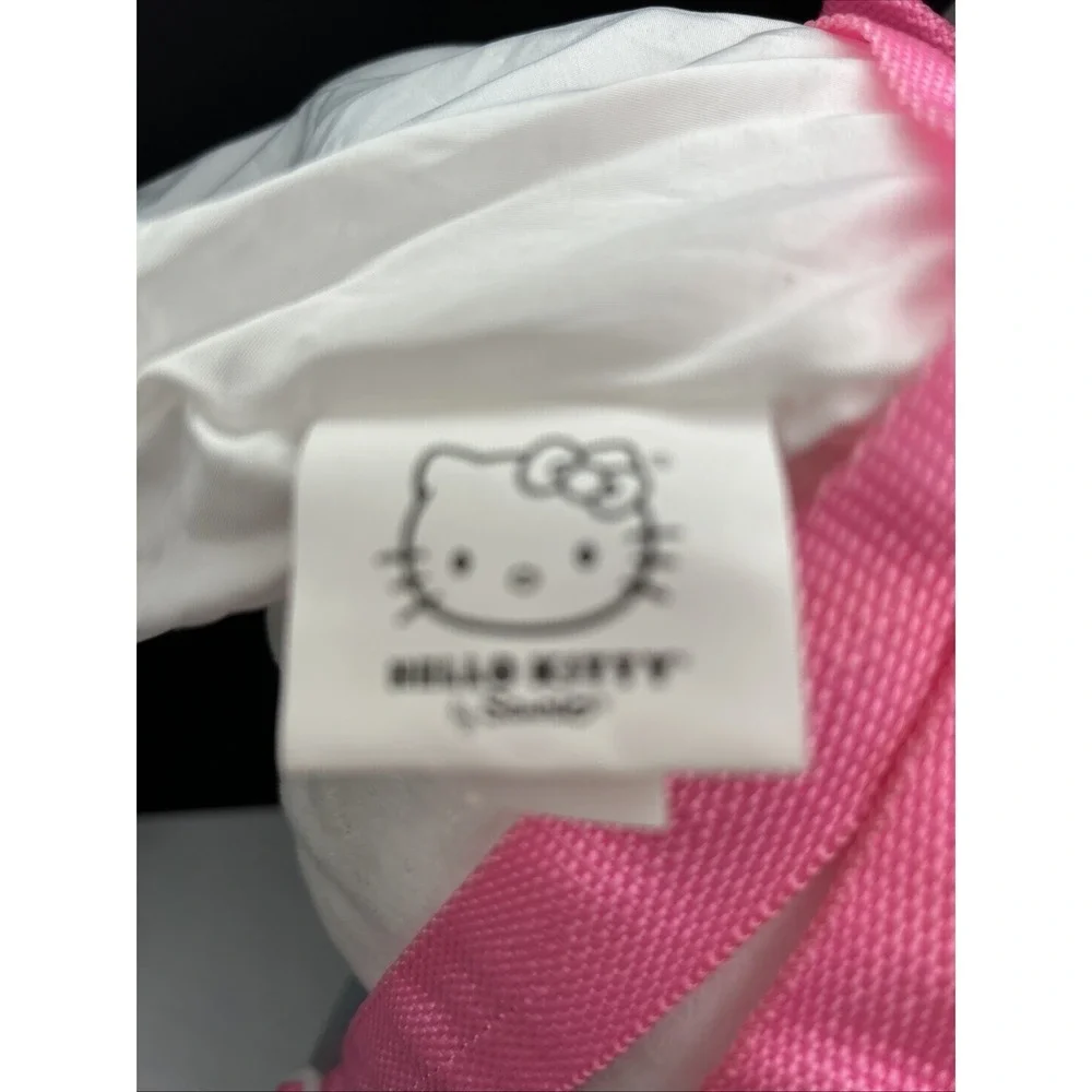 Hello Kitty ello kitty