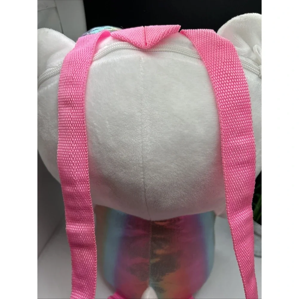 Hello Kitty ello kitty