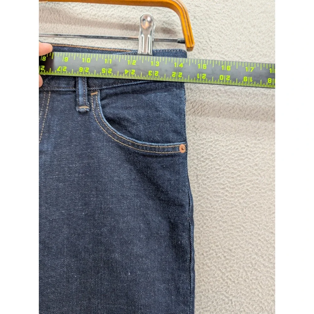 GAP keep your