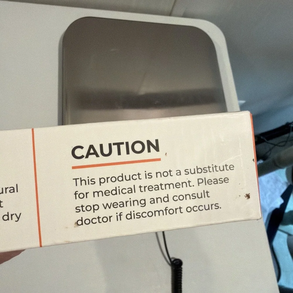 Dr. Brace breathable suitable