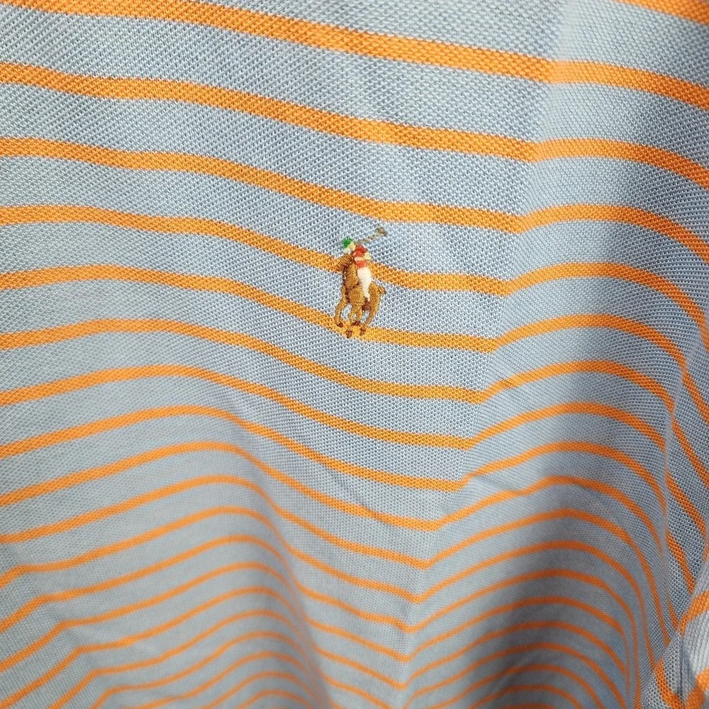 Ralph Lauren any casual