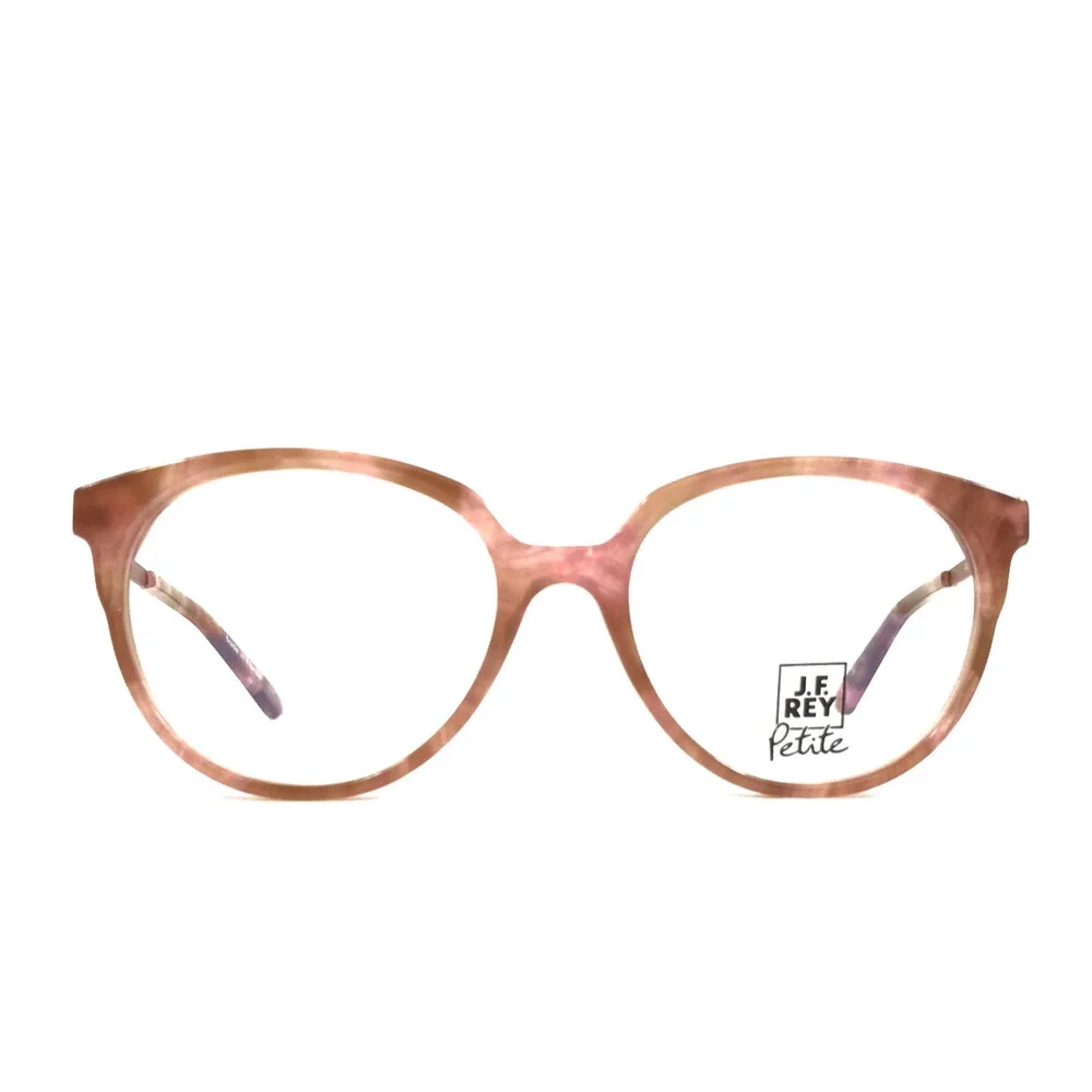 J.F. Rey brand new