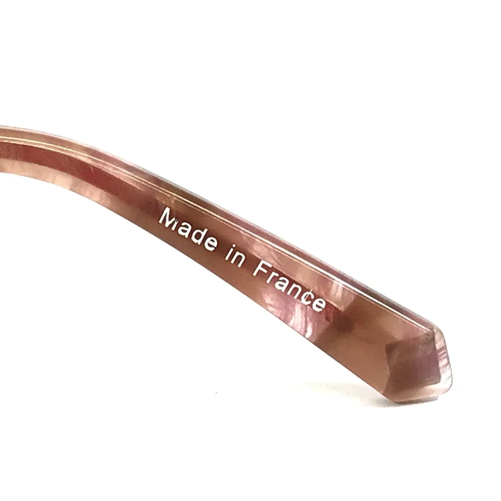 J.F. Rey brand new