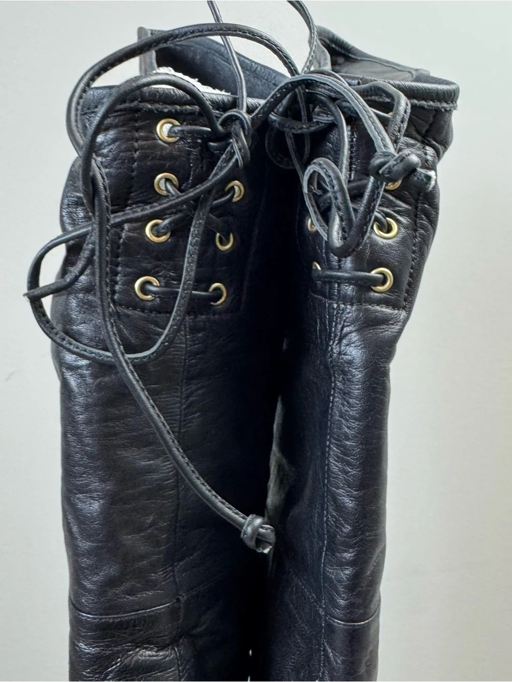 Jimmy Choo jimmy choo