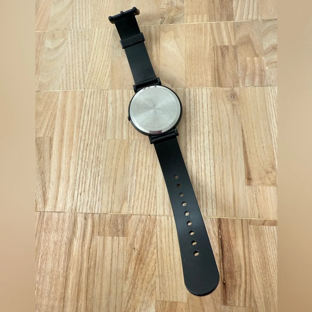 Armitron brand model