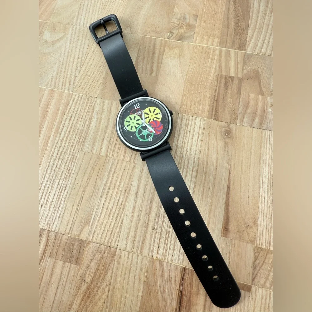 Armitron brand model
