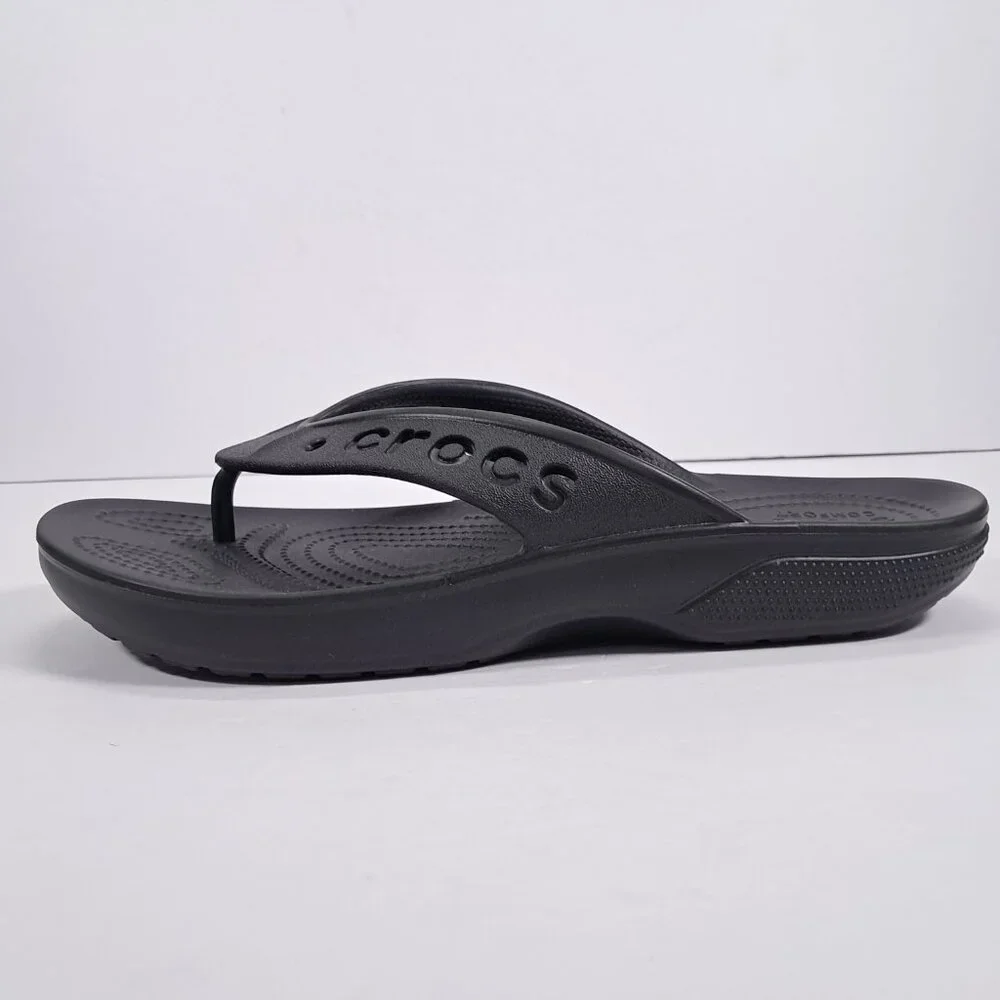 CROCS sandals unisex