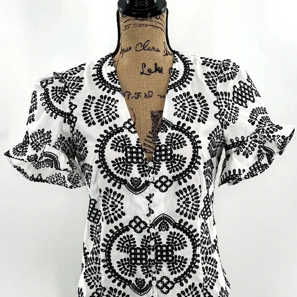 Zara super fast