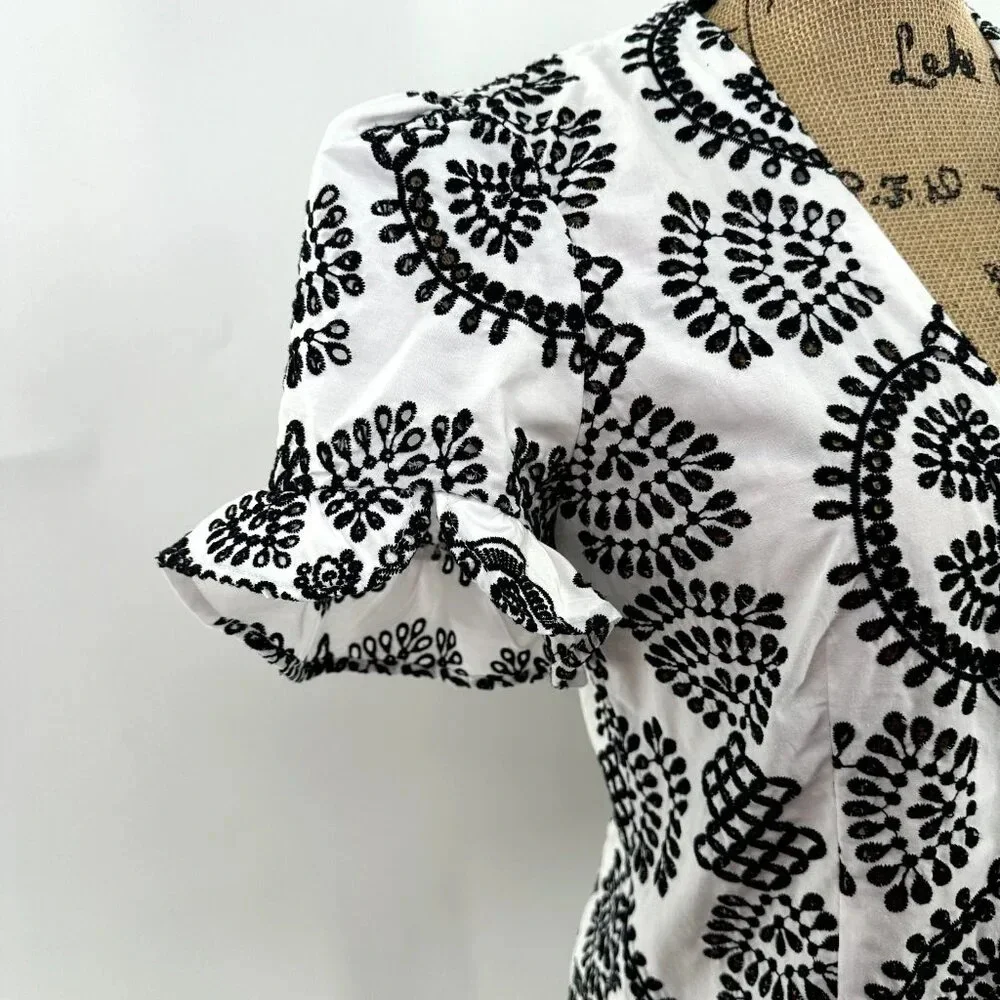 Zara super fast