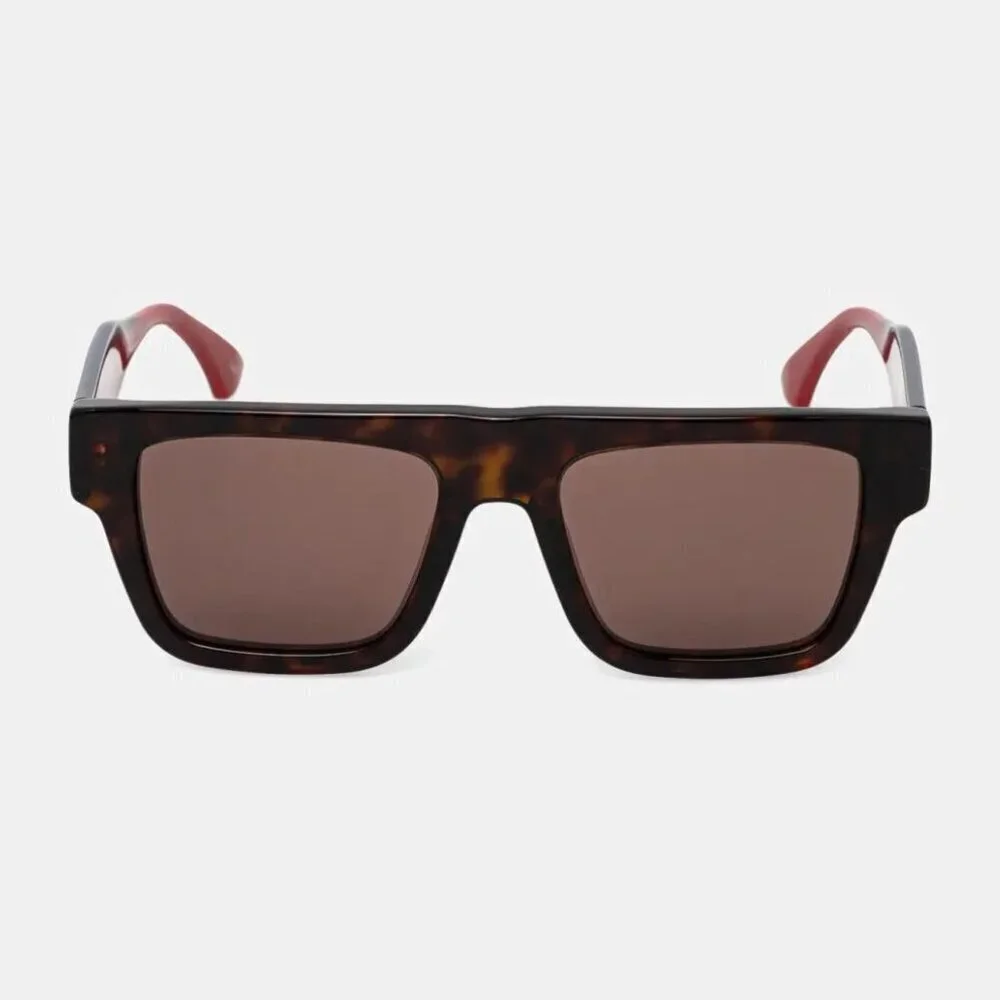 Gucci silhouette protection cruise