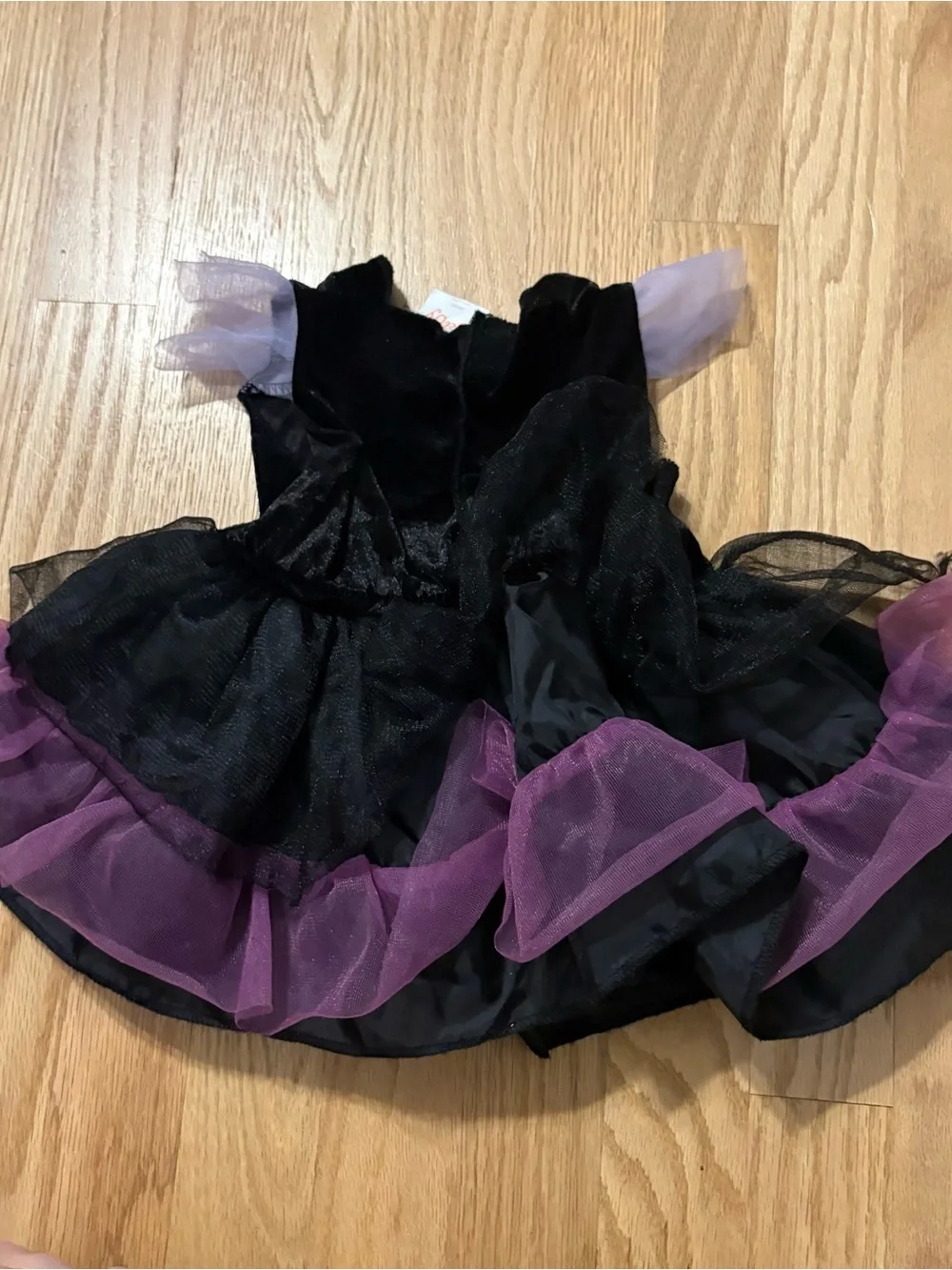 Disney charming inspired