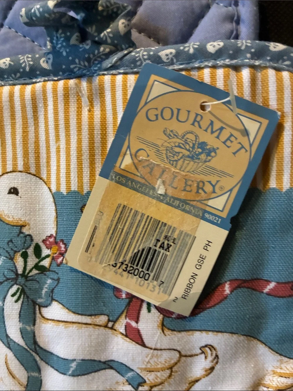 Gourmet gallery￼ beautiful authentic
