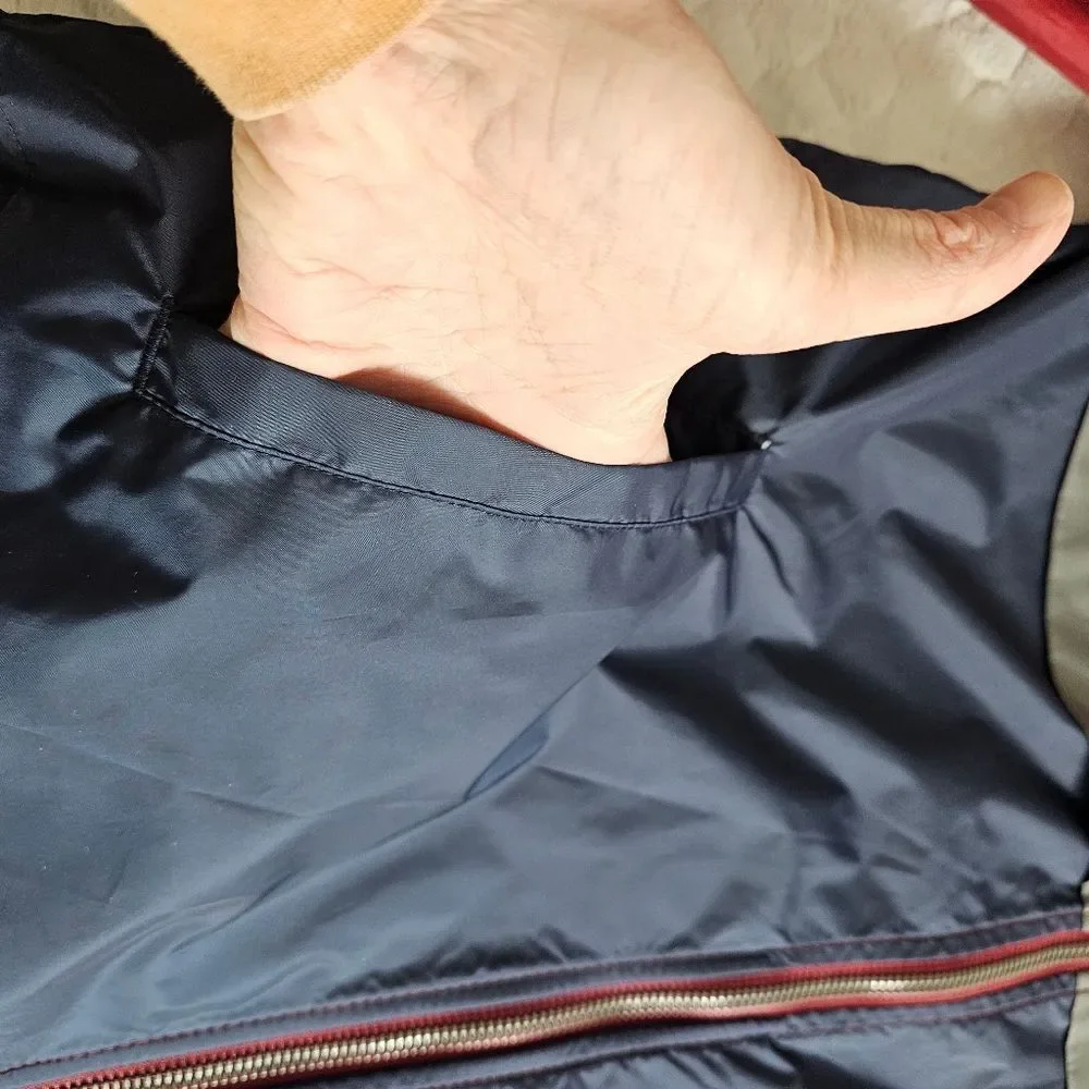 Old Navy brand new