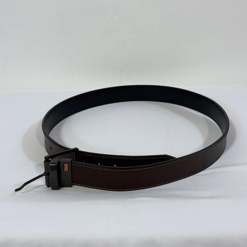 Levis levi leather