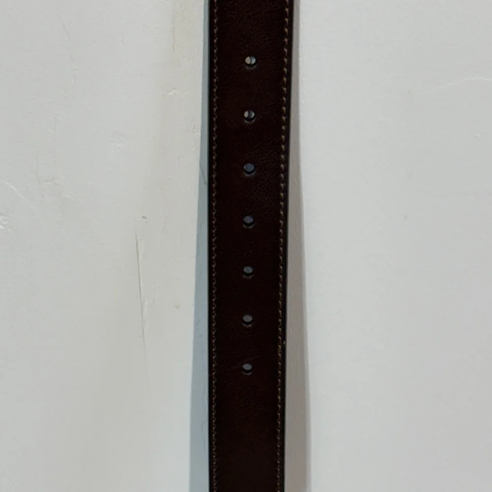 Levis levi leather