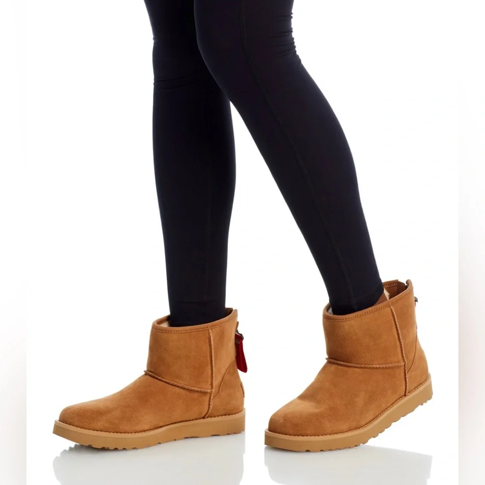 UGG new women’s