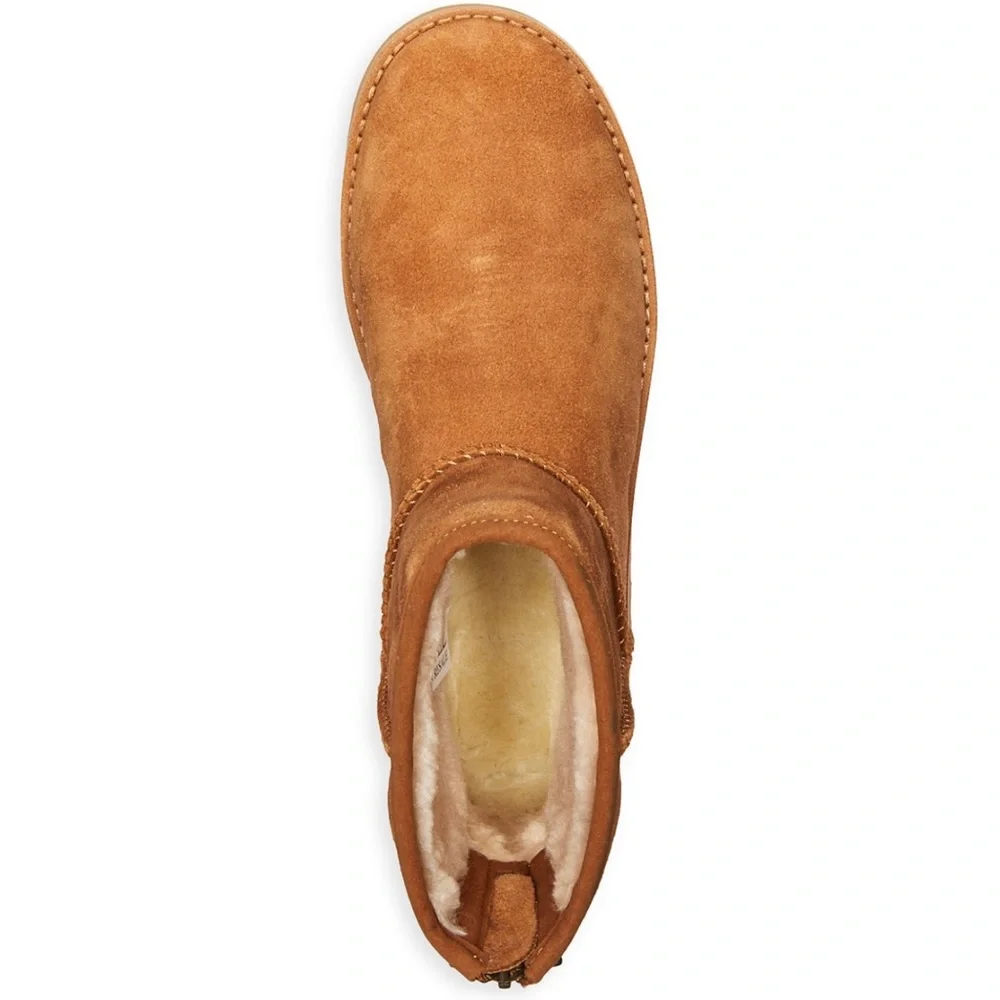 UGG new women’s