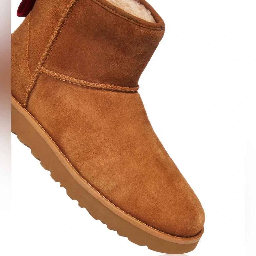 UGG new women’s