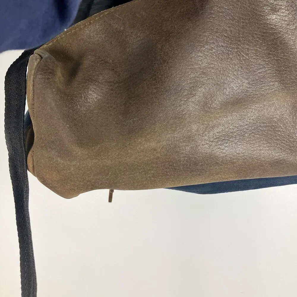 Eastpak vintage 90s