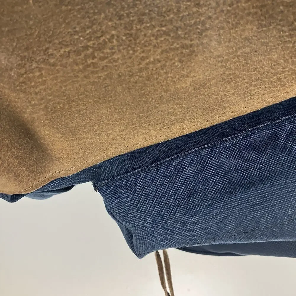 Eastpak vintage 90s