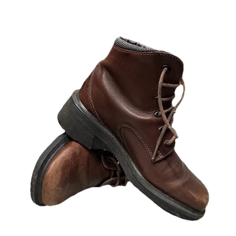 Dr. Martens vintage martens