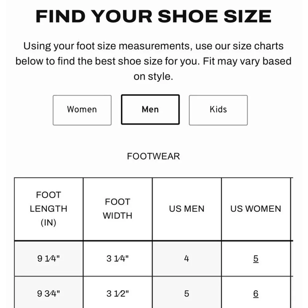 Dr. Martens 004 9270 us