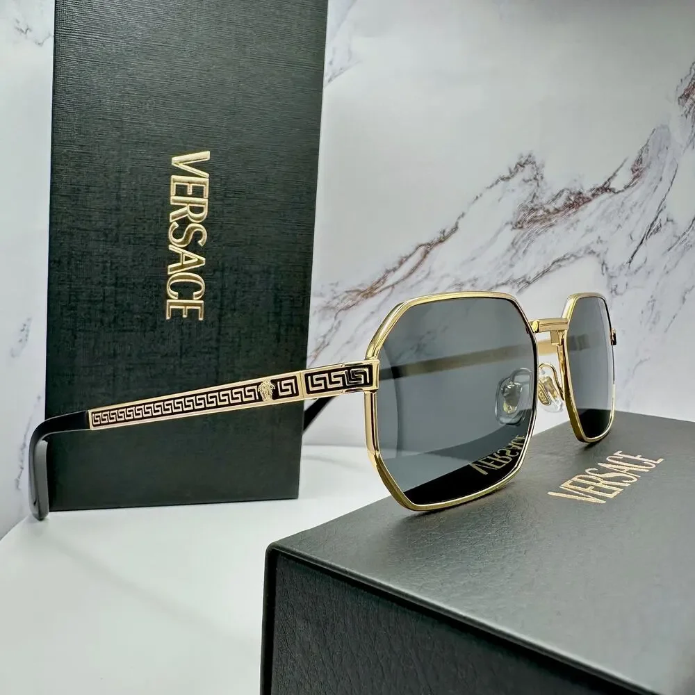 Versace sale original protection