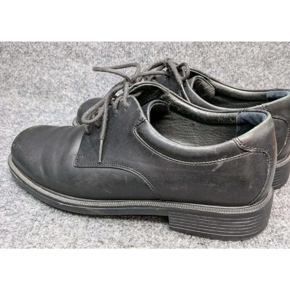 Rockport pre owned
