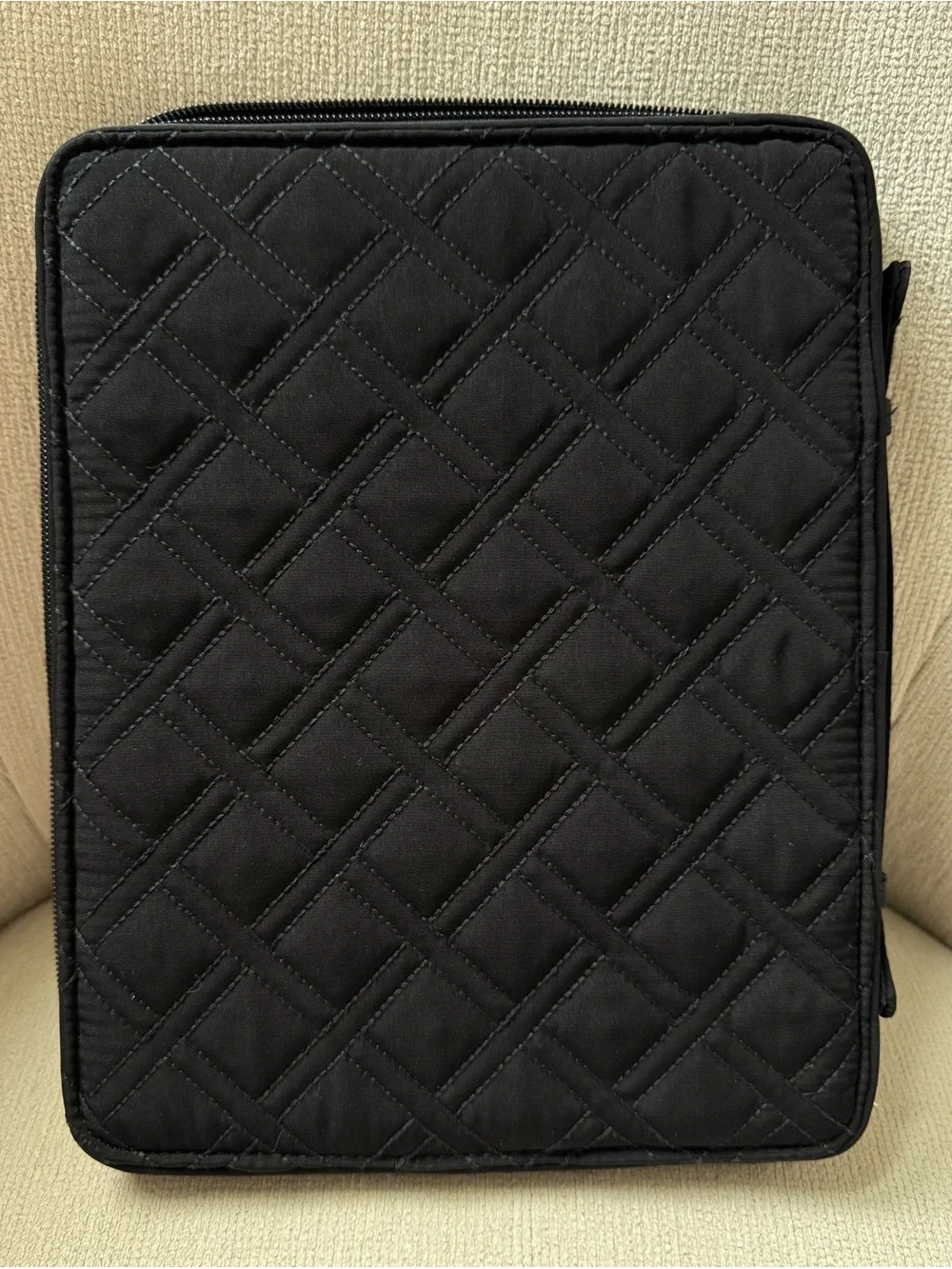 Vera Bradley ditch cord