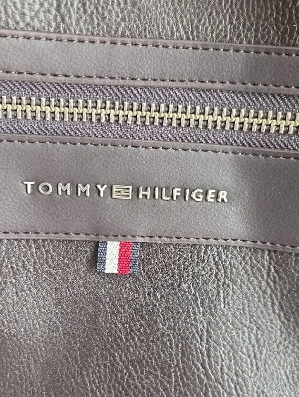 Tommy Hilfiger tommy hilfiger