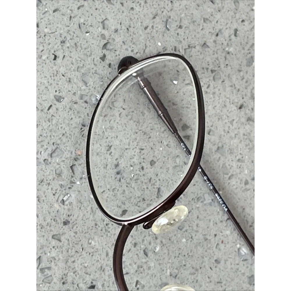 Vogue this frames