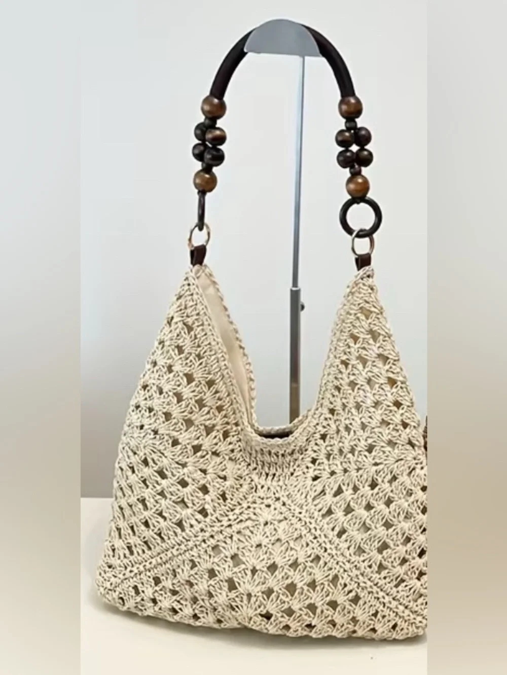 Boutique fully lined