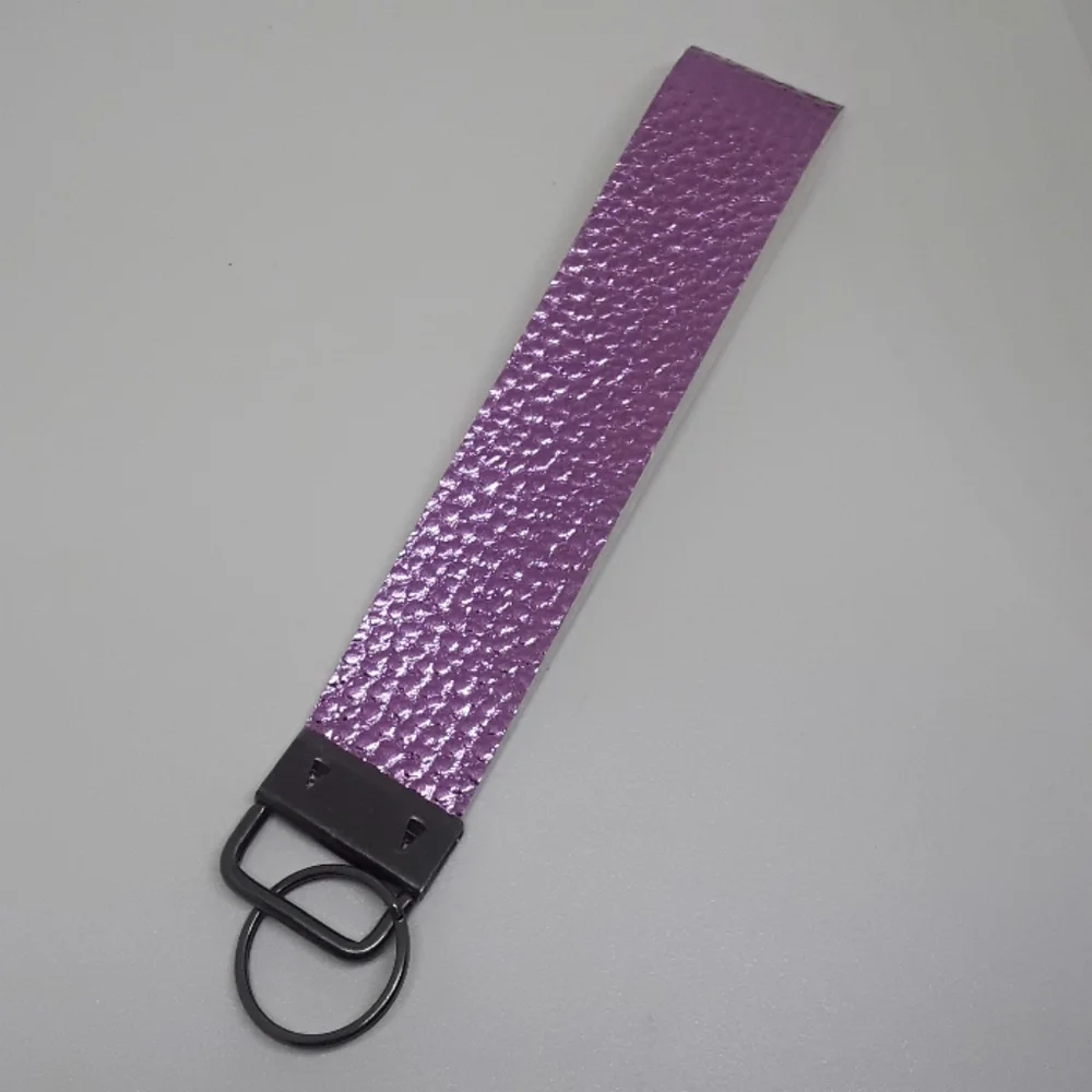 Hand Crafted handmade faux
