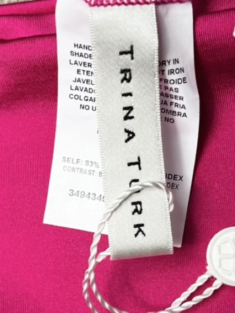 Trina Turk trina turk