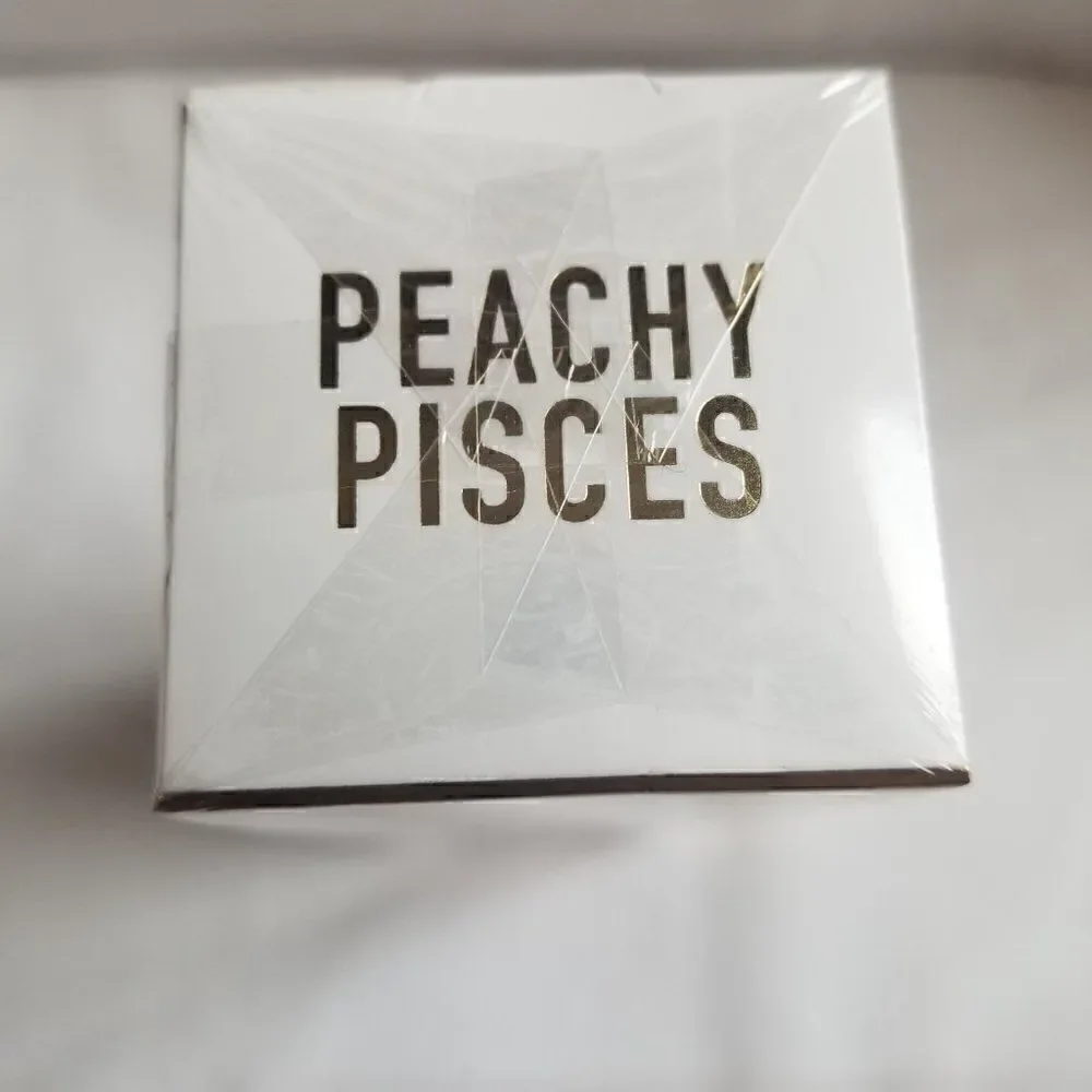 P.Louise Reign On Me Water Spray Peachy Pisces