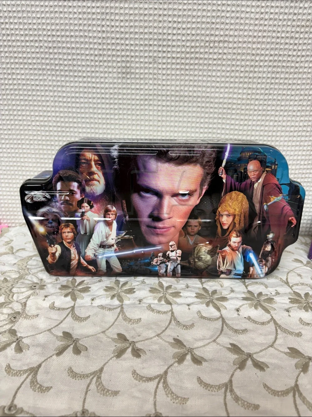 N/A hasbro 2002