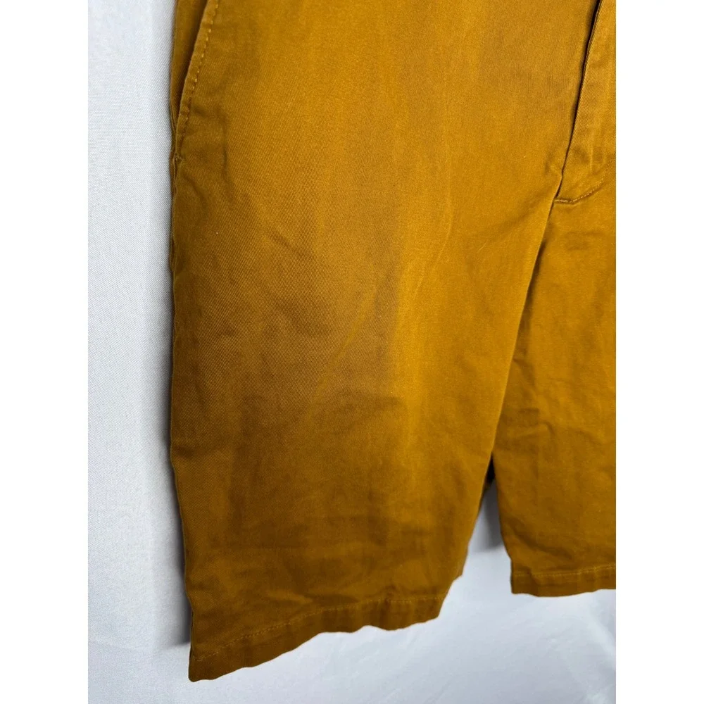 Banana Republic banana republic