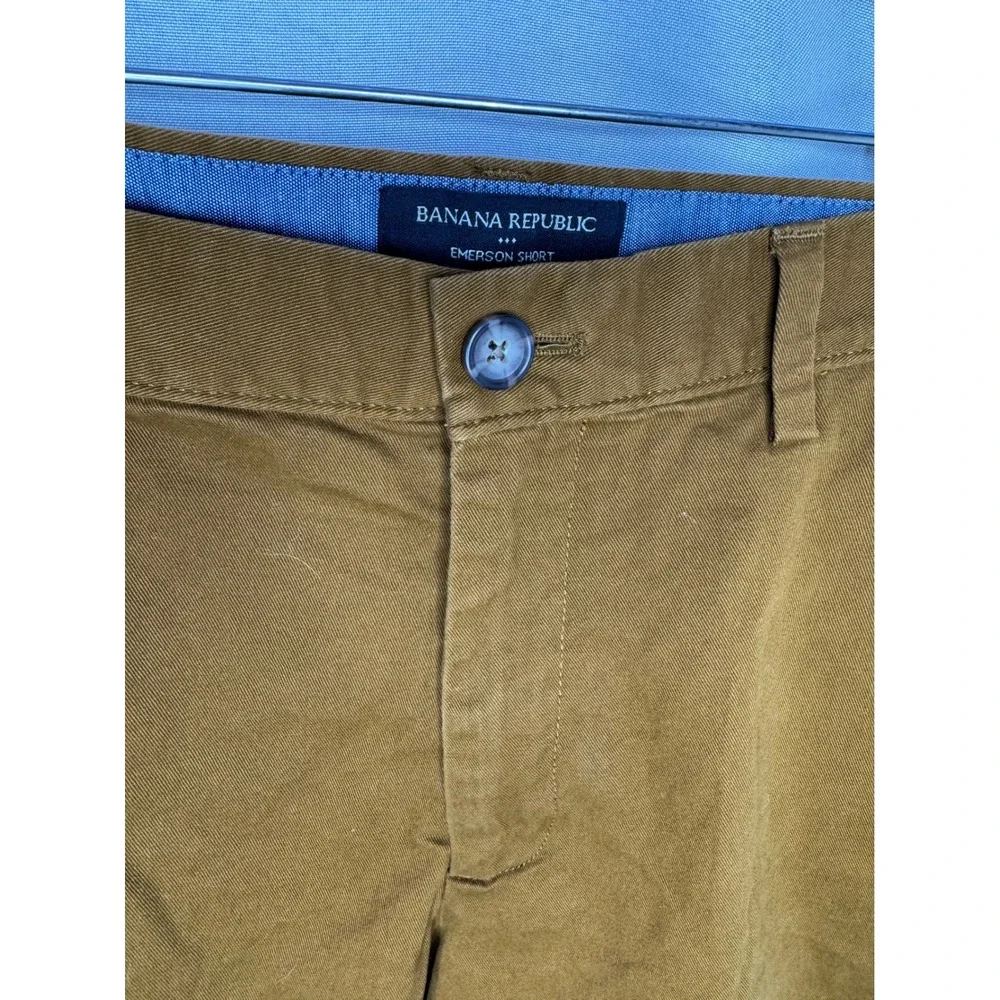 Banana Republic banana republic