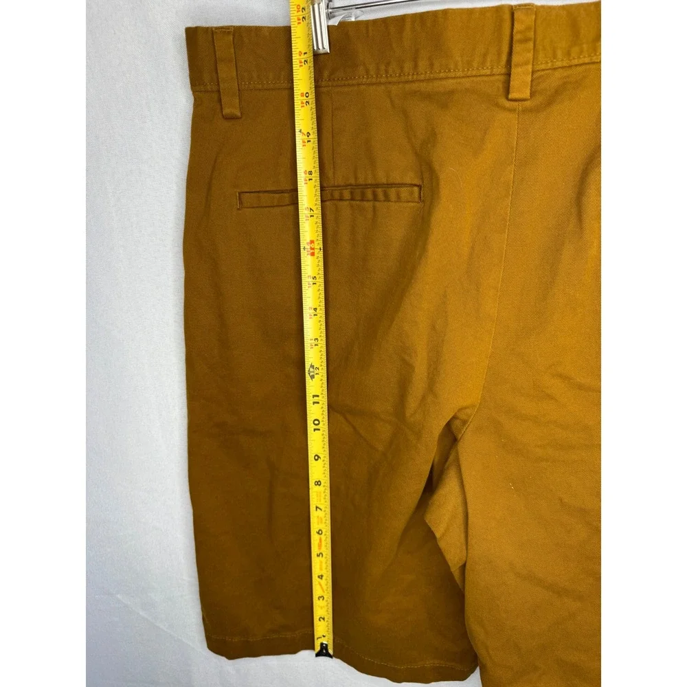 Banana Republic banana republic