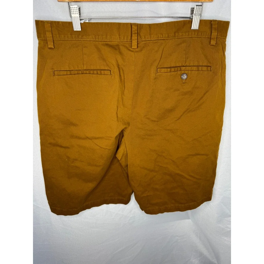 Banana Republic banana republic