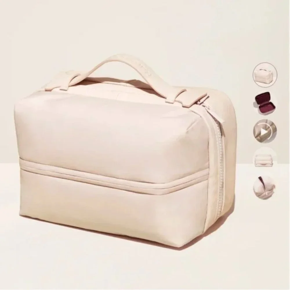 Rare Beauty brand new