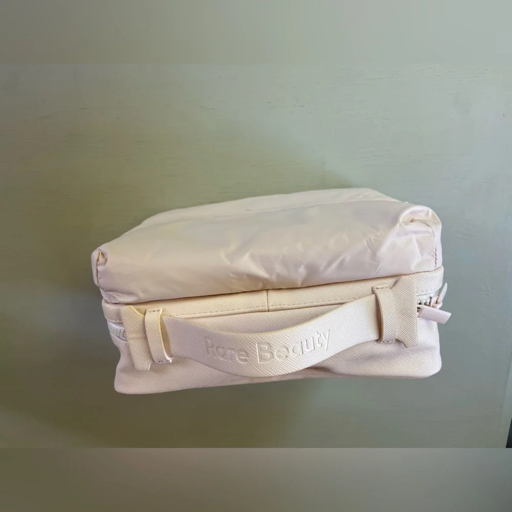 Rare Beauty brand new