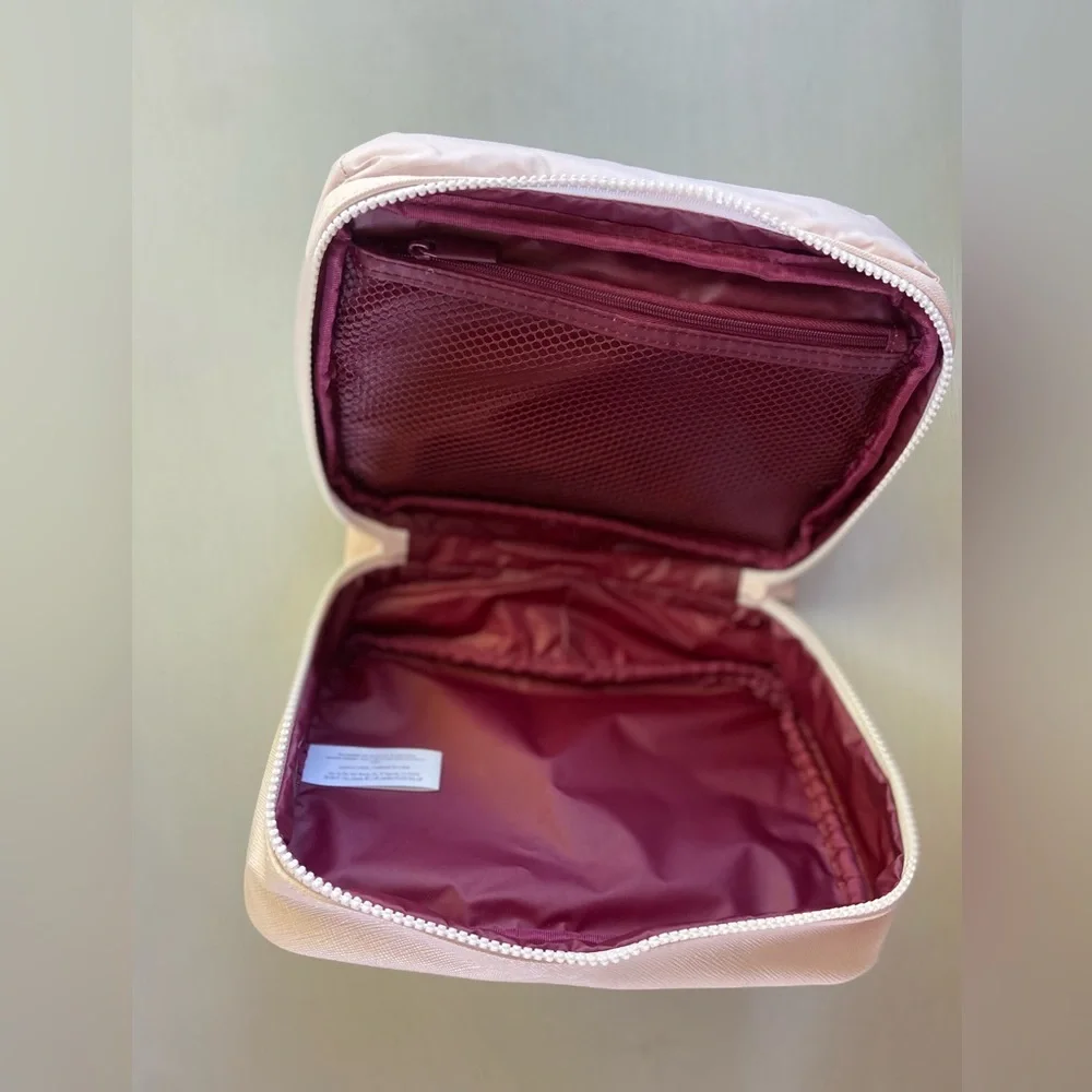Rare Beauty brand new